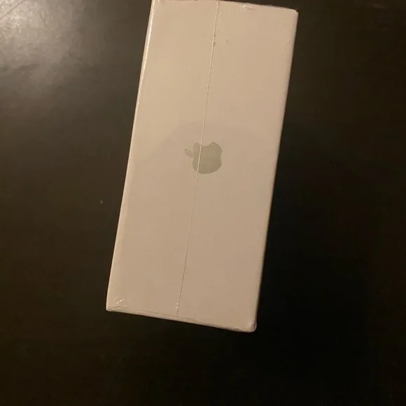 airpod pro 2nd gen (unopened) price is negotiable